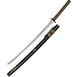 Меч Boker Magnum Bejuno Katana Фото 2